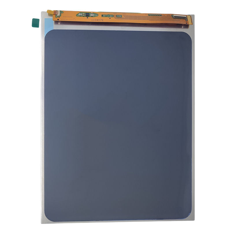 High-Resolution MIPI LCD Display