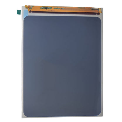 High-Resolution MIPI LCD Display