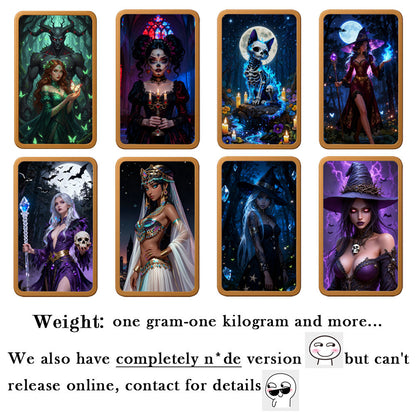 999 Pure Copper Vampire Edition Bar