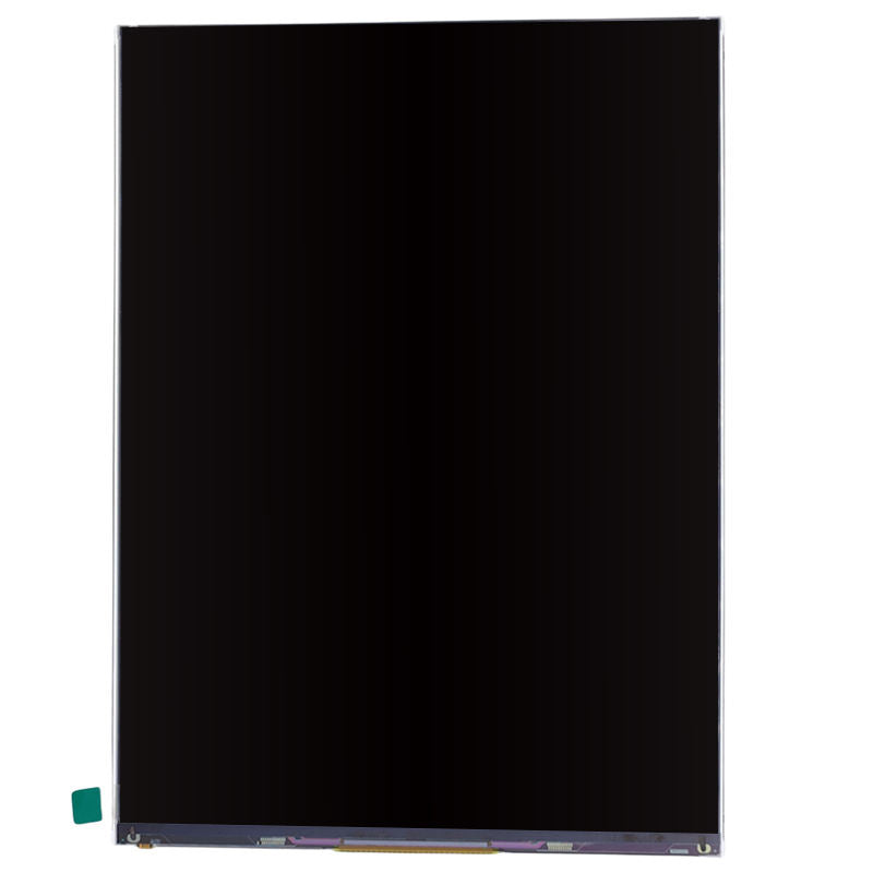 High-Resolution MIPI LCD Display